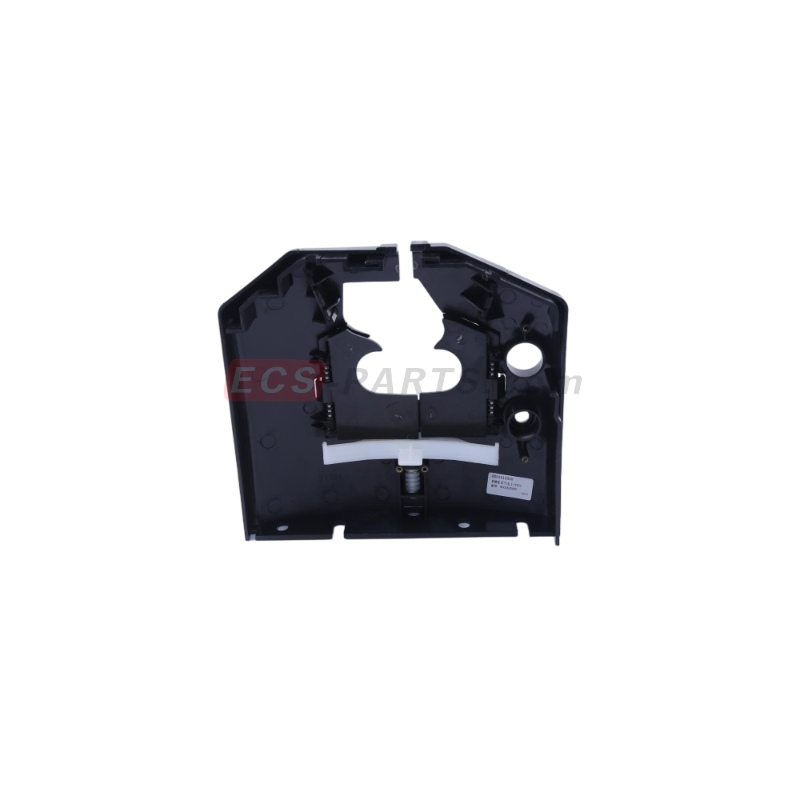 Escalator Handrail Entrance for FT823 X26.033.031/030